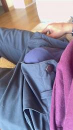 CuteHotBoy83 — Cam4 stream photo (May 2026)