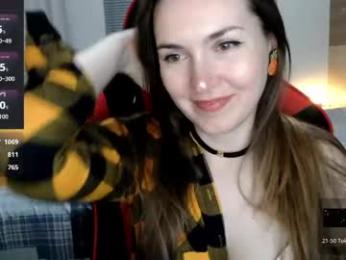 naughty_popa — Chaturbate stream photo (Jun 2026)