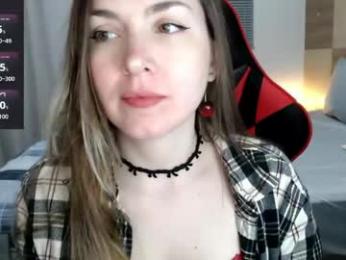 naughty_popa — Chaturbate stream photo (Jun 2026)