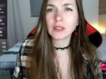 naughty_popa — Chaturbate stream photo (Jun 2026)