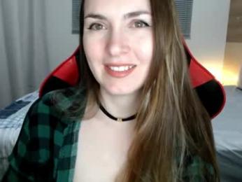 naughty_popa — Chaturbate stream photo (Jun 2026)
