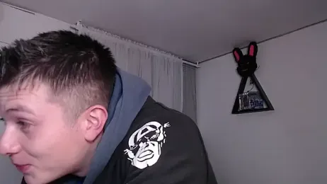 MathewCollin — Stripchat stream photo (Jan 2026)