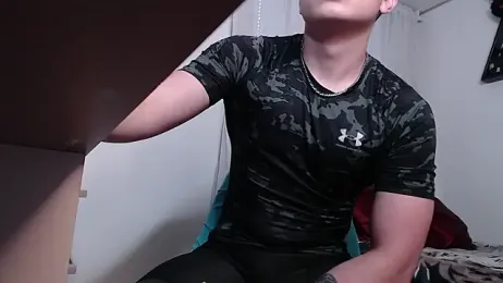 MathewCollin — Stripchat stream photo (Jan 2026)