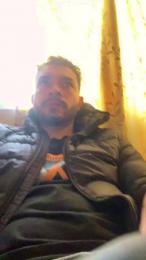 Luisfer98 — Cam4 stream photo (Jun 2026)