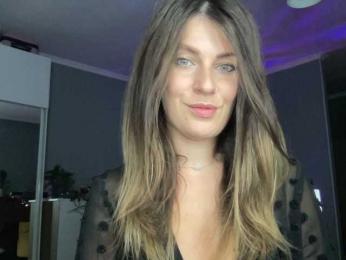 Rita-Tease — bongacams