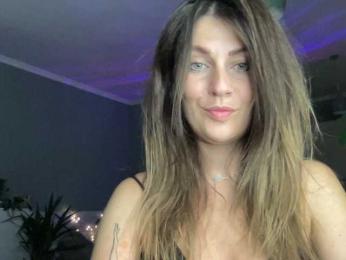 Rita-Tease — Bongacams stream photo (Sep 2026)
