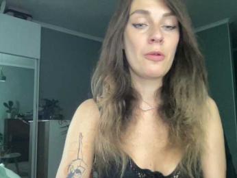 Rita-Tease — Bongacams stream photo (Sep 2026)