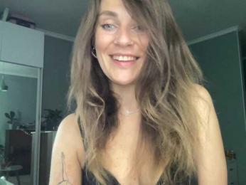 Rita-Tease — Bongacams stream photo (Sep 2026)
