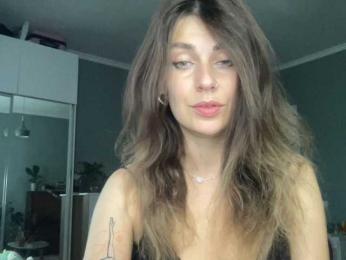 Rita-Tease — Bongacams stream photo (Sep 2026)