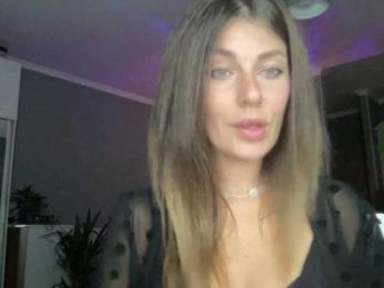 Rita-Tease — Bongacams stream photo (Sep 2026)