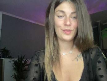 Rita-Tease — Bongacams stream photo (Sep 2026)