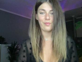 Rita-Tease — Bongacams stream photo (Sep 2026)