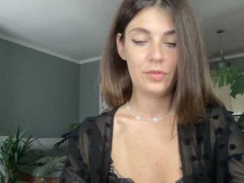 Rita-Tease — Bongacams stream photo (Sep 2026)