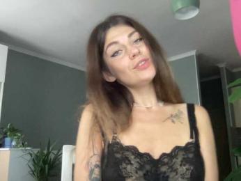 Rita-Tease — Bongacams stream photo (Sep 2026)