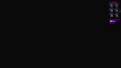 LunaPleasure — Cam4 stream photo (Apr 2026)