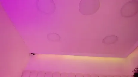 MiaAndFelim — Stripchat stream photo (Apr 2026)