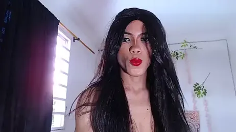 SANTA_26CM — Stripchat stream photo (Apr 2025)