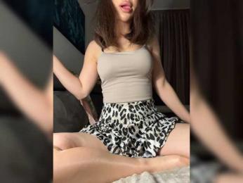 best-model-26 — Bongacams stream photo (Sep 2026)
