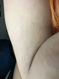 Kitty_Queen_12 — Stripchat profile photo