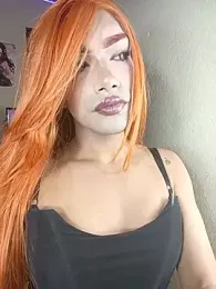 Kitty_Queen_12 — Stripchat stream photo (Jun 2026)