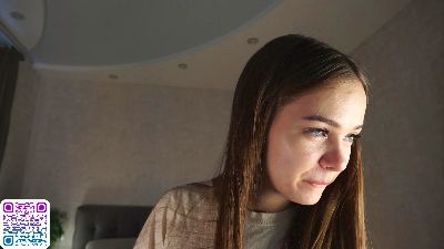 TresaSeledon — modelo de webcam en línea en cam4