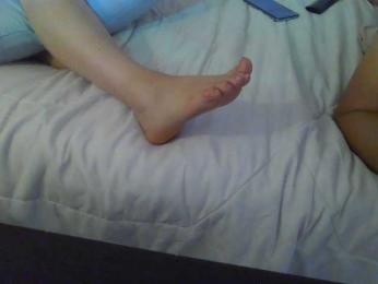 BellaMichu — Bongacams stream photo (Apr 2026)