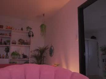 cooper_reds — Chaturbate stream photo (Jul 2026)