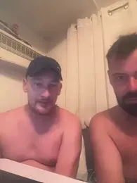 Kris34290 — modelo de webcam en línea en stripchat