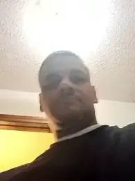 cozydadd — Stripchat stream photo (Jan 2026)