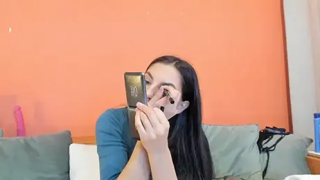 Dirty-Bya — stripchat