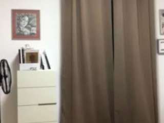 ironnnmmm — camsoda