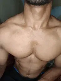 kevin_yours — modelo de webcam en línea en stripchat