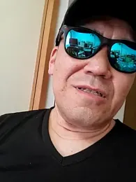 YAMAMOTO210 — Stripchat stream photo (Sep 2026)