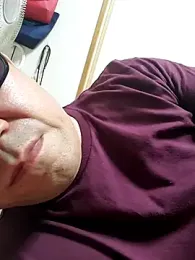 YAMAMOTO210 — Stripchat stream photo (Sep 2026)