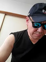 YAMAMOTO210 — Stripchat stream photo (Sep 2026)