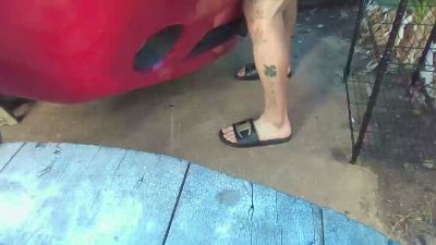 elpaso_mechanic — Cam4 stream photo (Jun 2026)