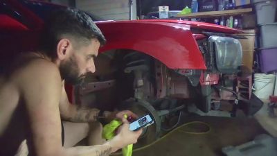 elpaso_mechanic — Cam4 stream photo (Jun 2026)