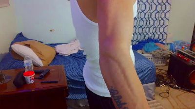 elpaso_mechanic — Cam4 stream photo (Jun 2026)