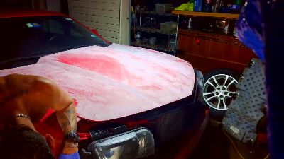 elpaso_mechanic — Cam4 stream photo (Jun 2026)