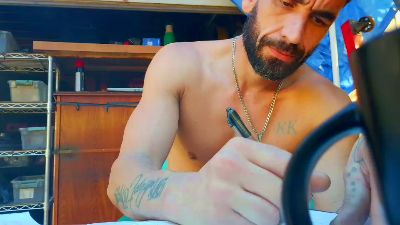 elpaso_mechanic — Cam4 stream photo (Jun 2026)