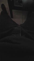 Pollonazo — Cam4 stream photo (Feb 2026)