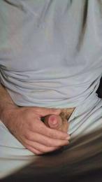 Pollonazo — modelo de webcam en línea en cam4