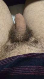 Pollonazo — Cam4 stream photo (Nov 2025)