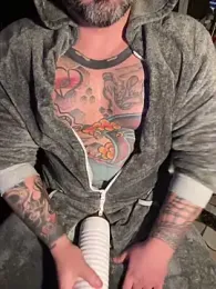 BullTattooBsx — Stripchat stream photo (Jan 2026)