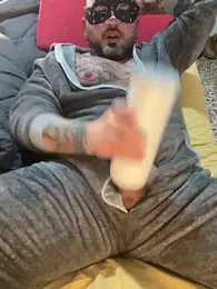BullTattooBsx — Stripchat stream photo (Jan 2026)