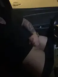 BullTattooBsx — Stripchat stream photo (Jan 2026)