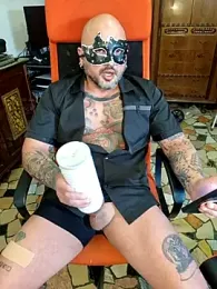 BullTattooBsx — Stripchat stream photo (Mar 2026)