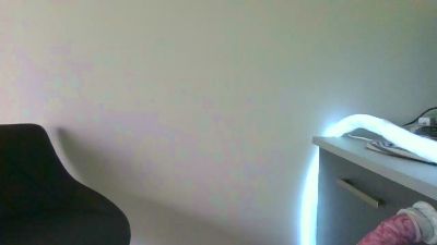 LaCoquineSonia — Cam4 stream photo (Jun 2026)