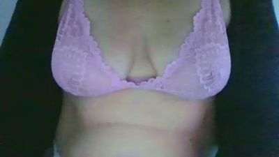 LaCoquineSonia — cam4