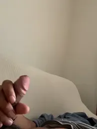 mikeeeeeell — stripchat